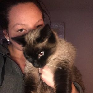 Meet your Posher, Sonny